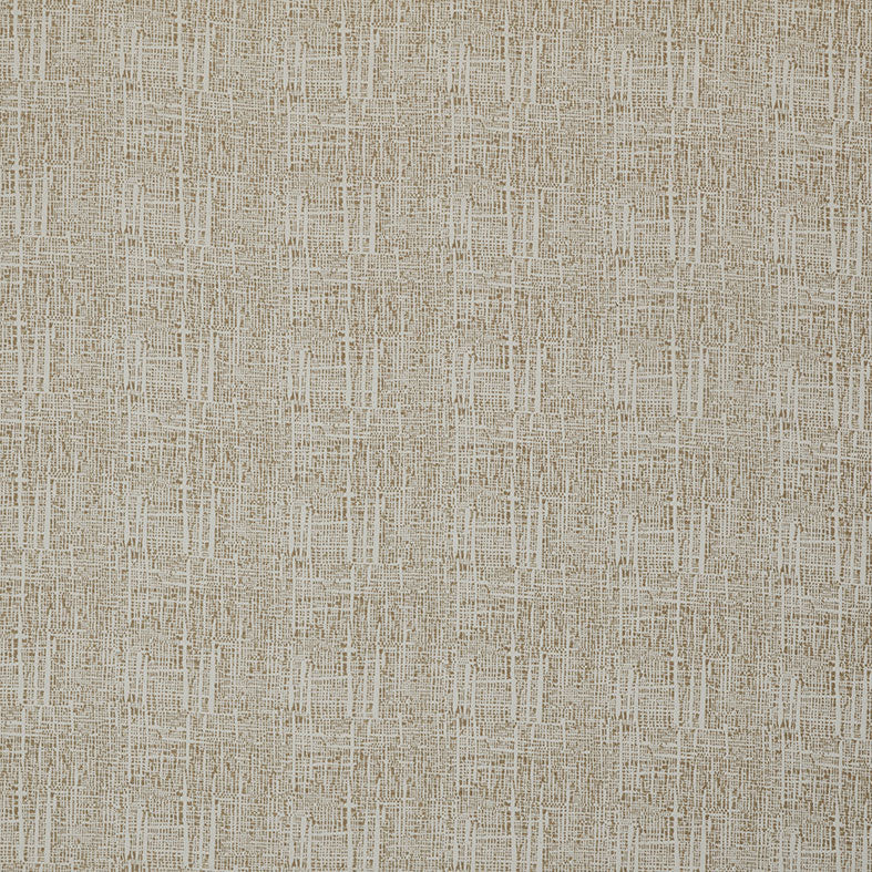 Dolly Muslin