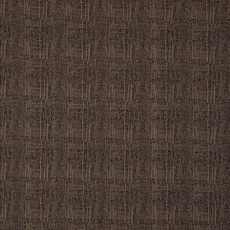 Dolly Onyx