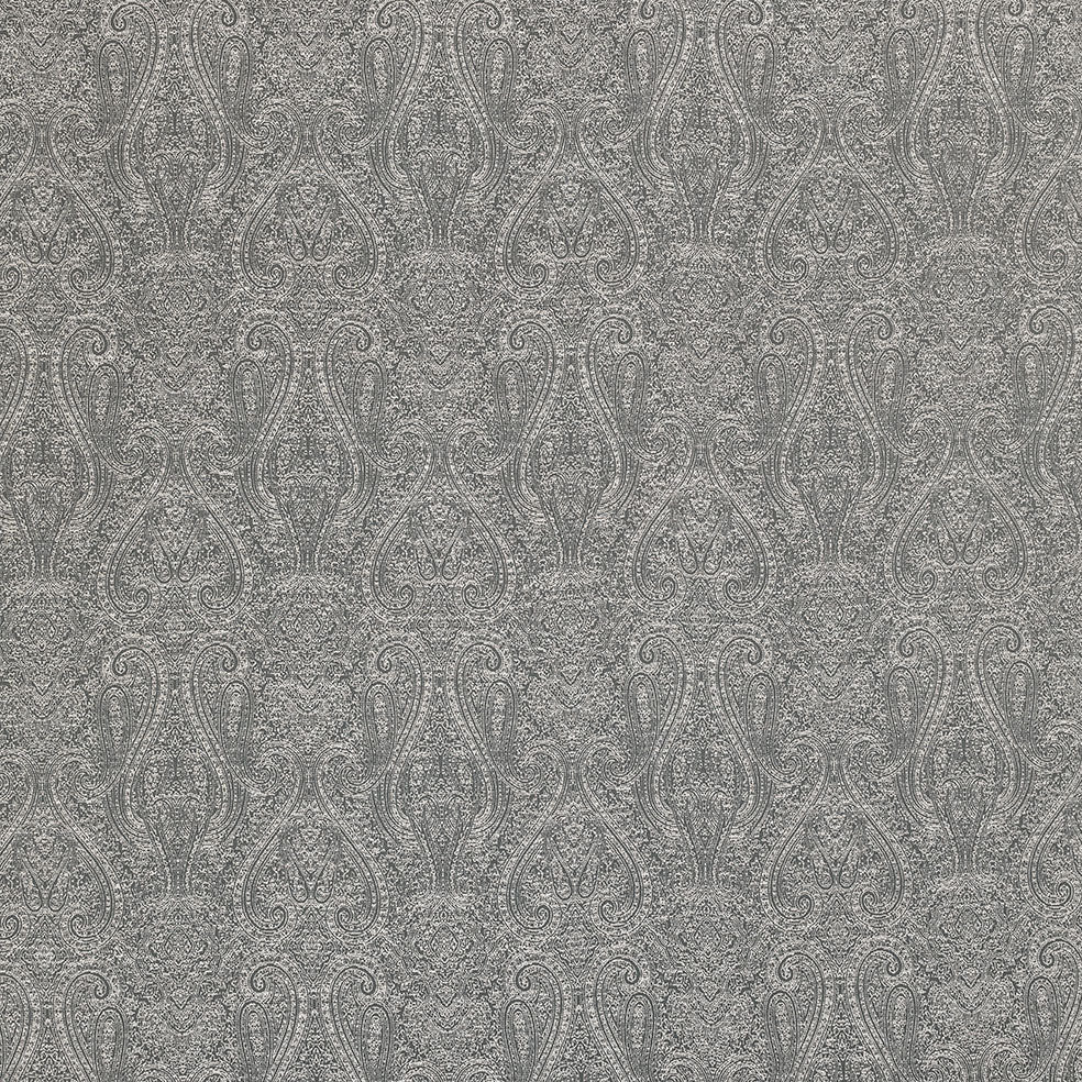 Keeley Graphite