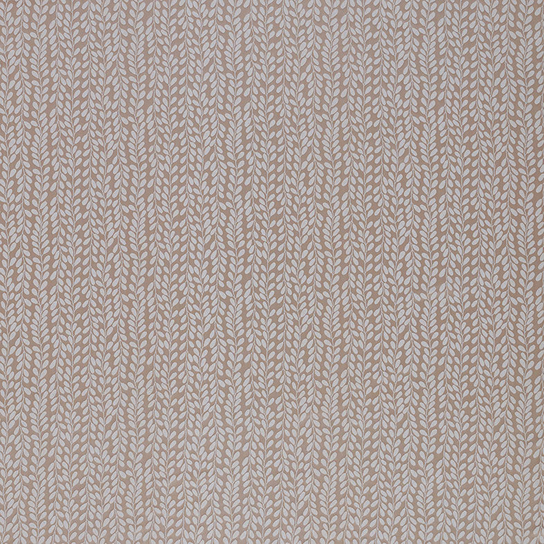 Keon Linen