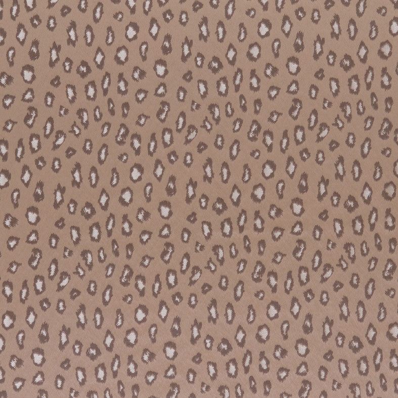 Faline Clay