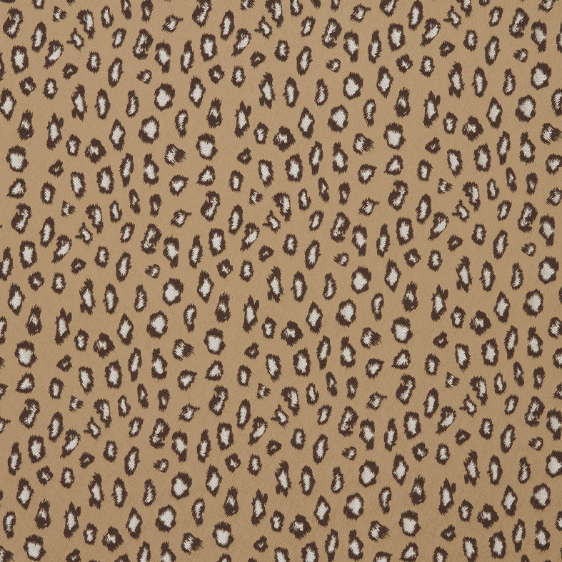 Faline Gold