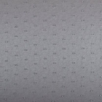 Fedore Pewter