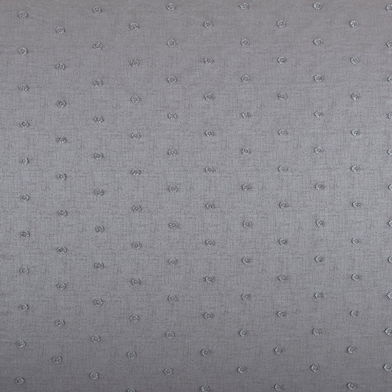 Fedore Pewter
