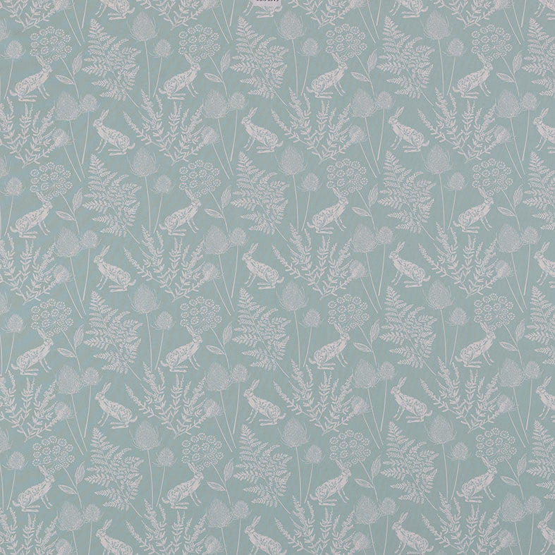 Kielder Seafoam