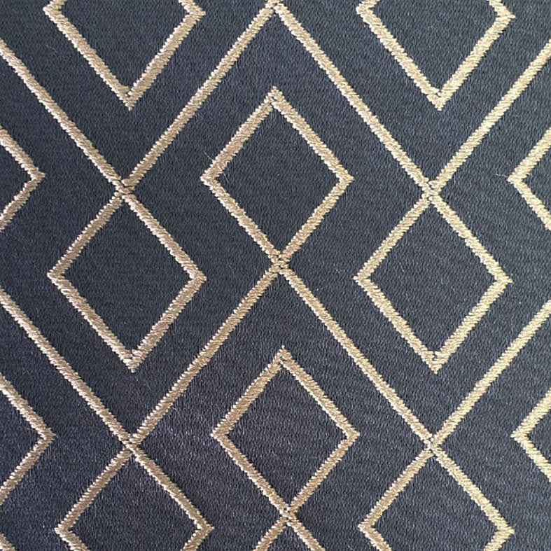Kinver Indigo
