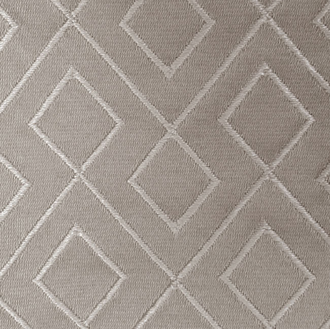 Kinver Taupe