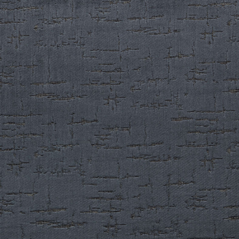 Lilou Slate