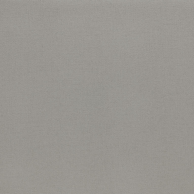 Lupine Linen