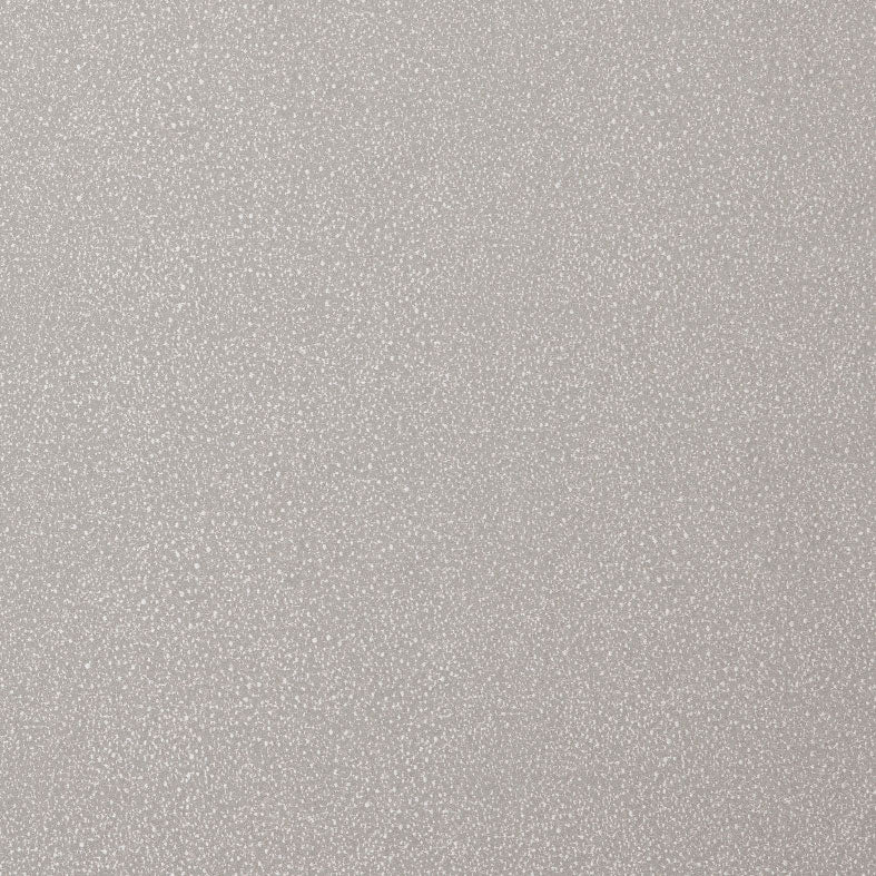 Metsi Pebble
