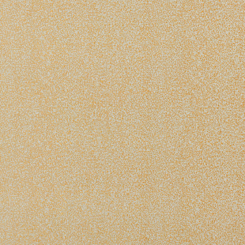 Metsi Pollen