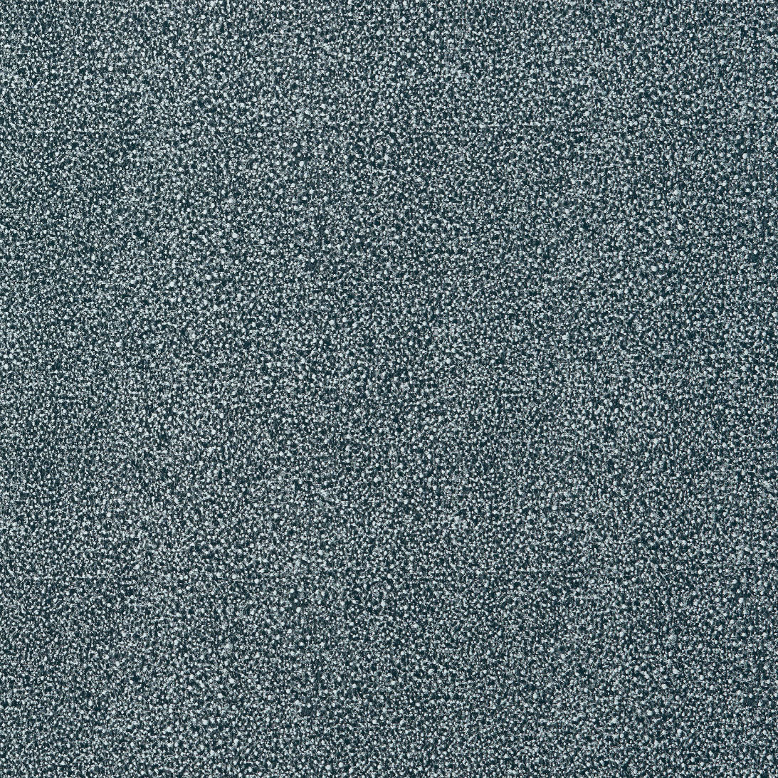 Metsi Riviera