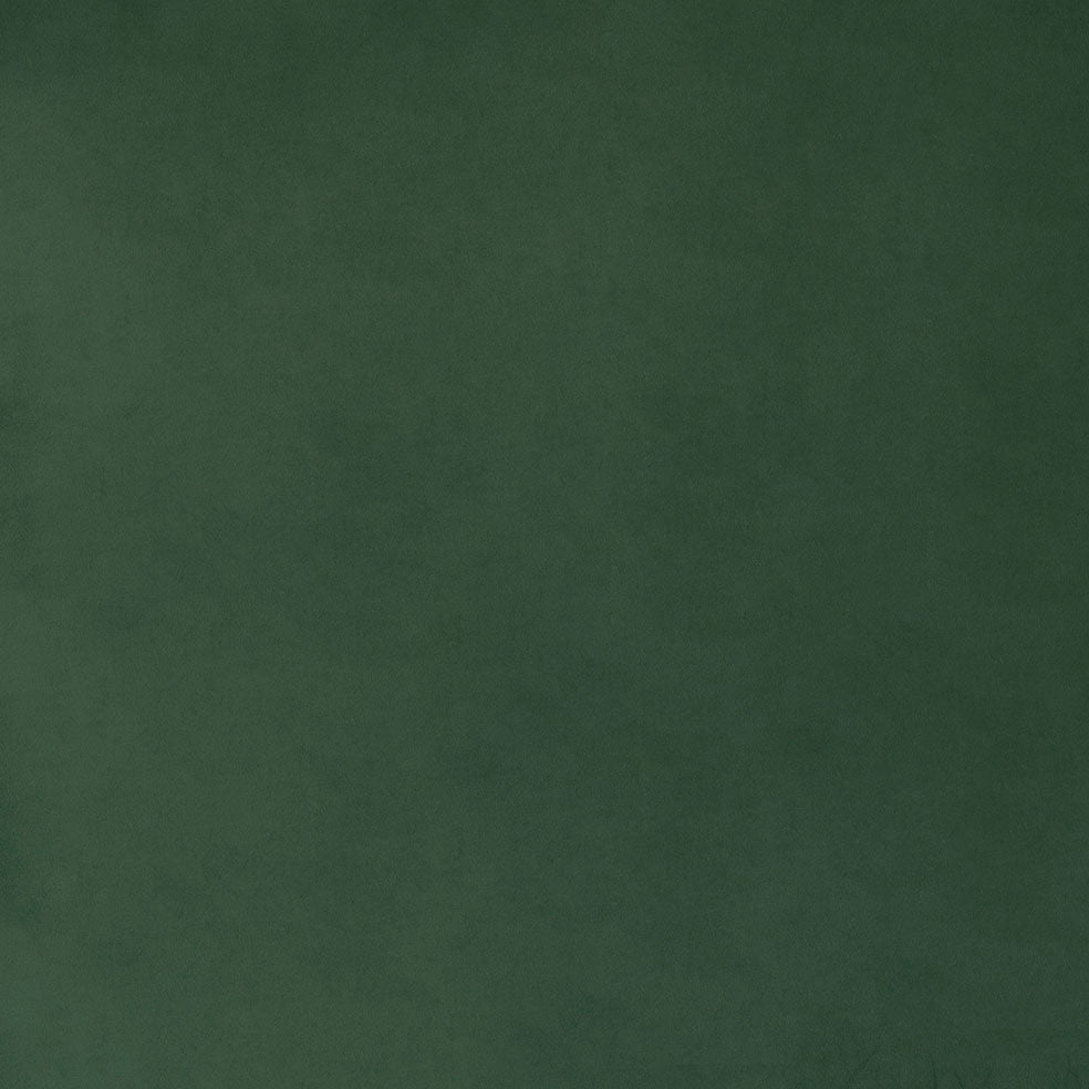 Koji Emerald