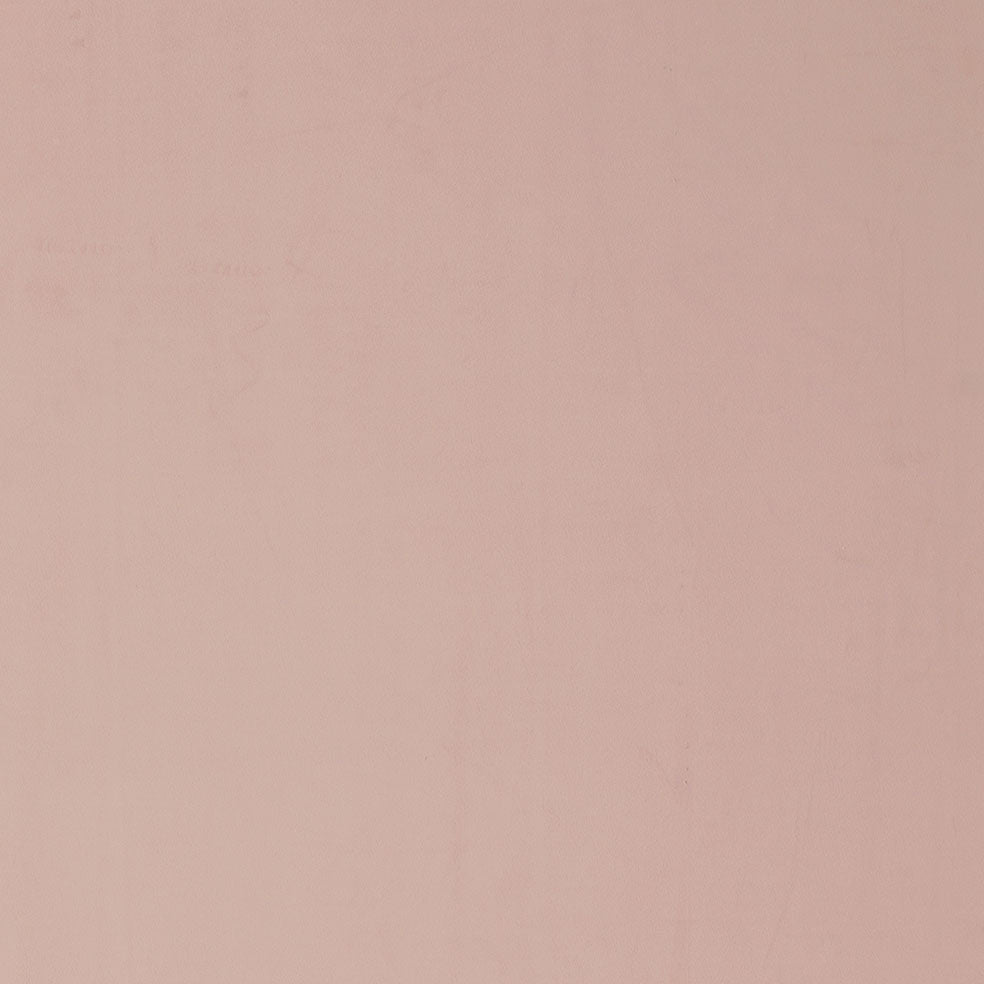 Koji Plaster