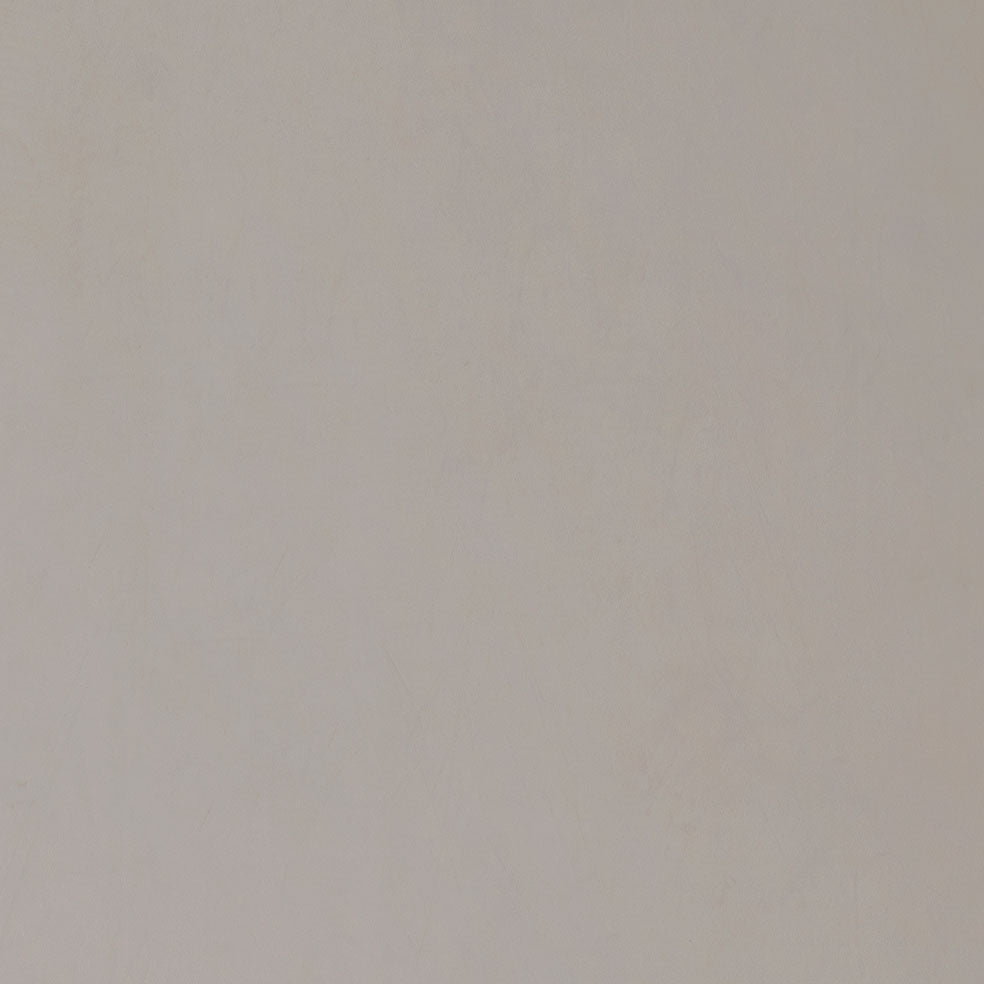 Koji Sandstone