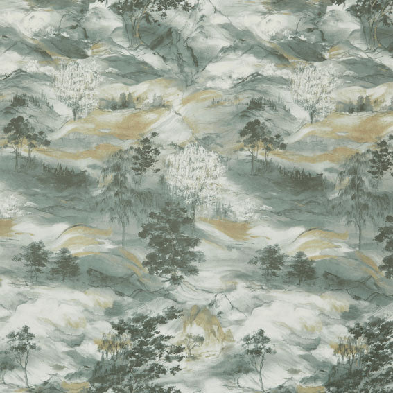 Pirin Eucalyptus