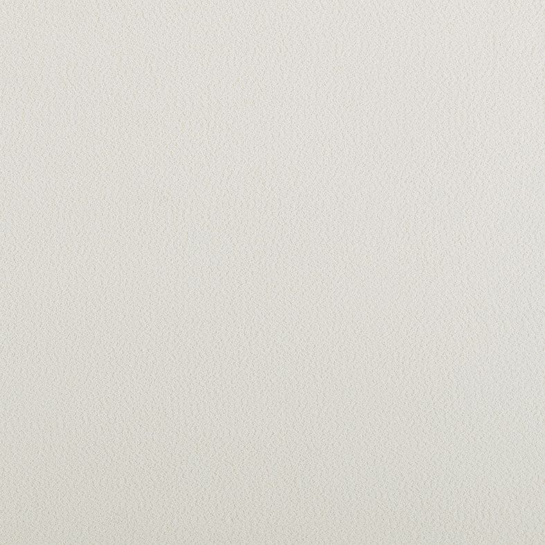 Plume Ivory