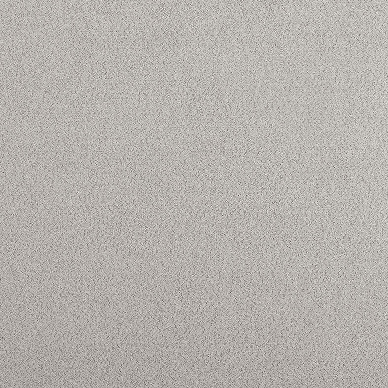 Plume Pewter