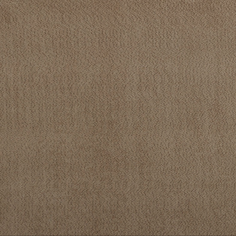Plume Sand