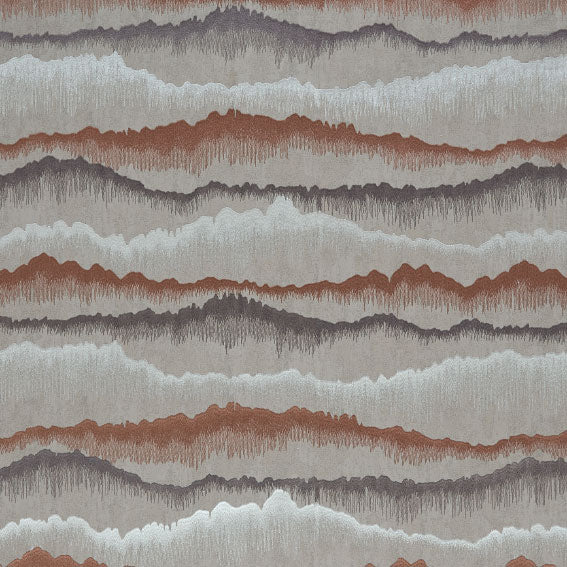 Pyrenees Copper
