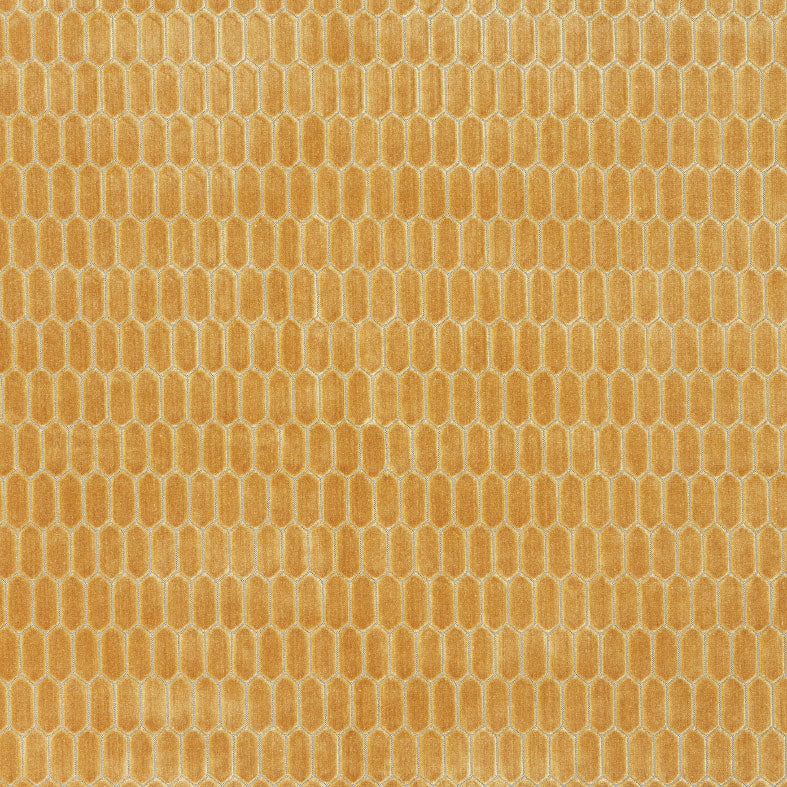 Rialta Ochre