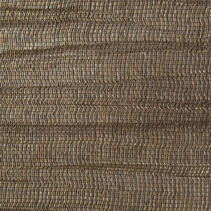 Rila Brass