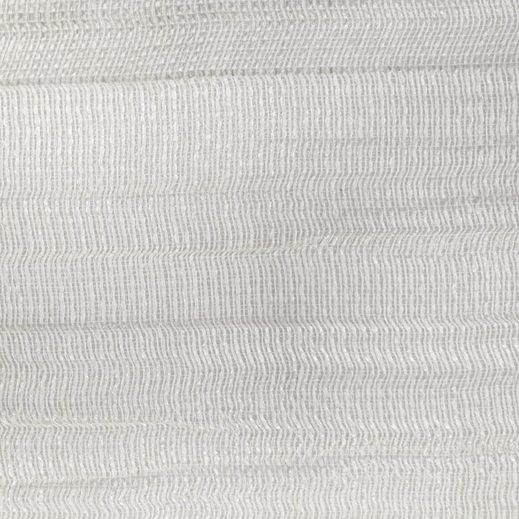 Rila Ivory