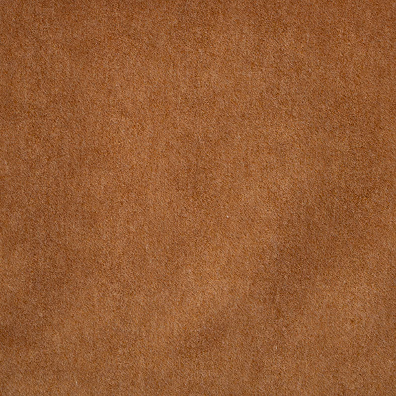 Savona Ochre