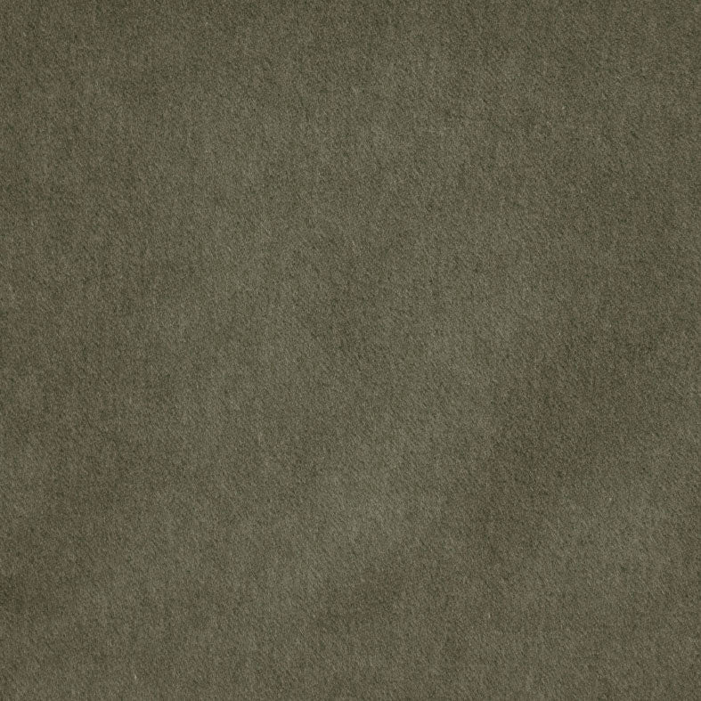 Savona Pine