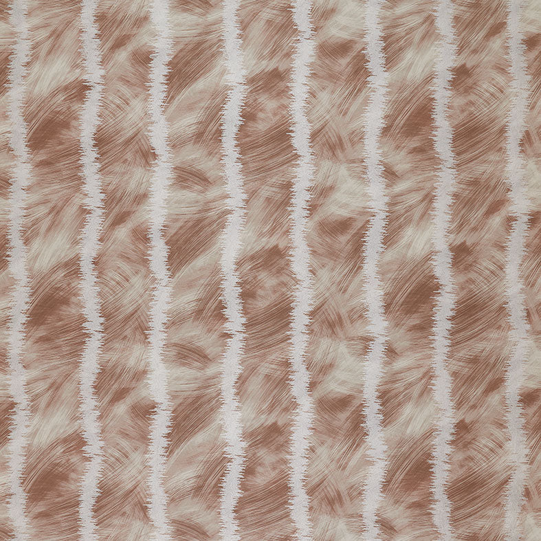 Shamir Copper