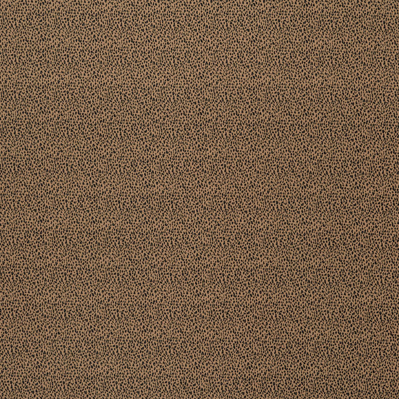 Sika Bronze