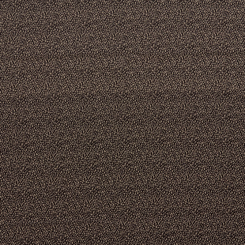 Sika Ebony