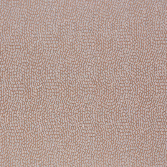 Sudetes Terracotta