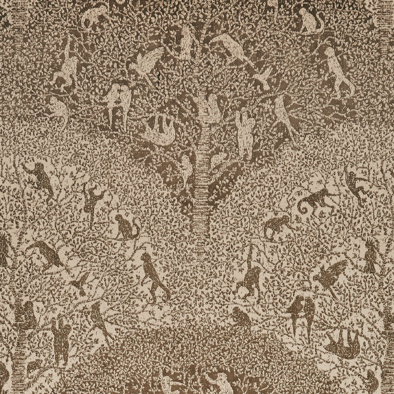 Tilia Bronze
