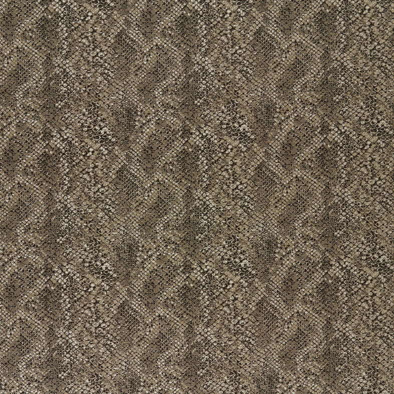Viper Bronze