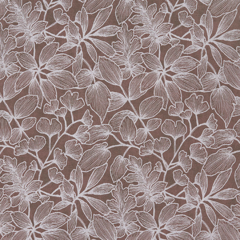 Ziba Clay