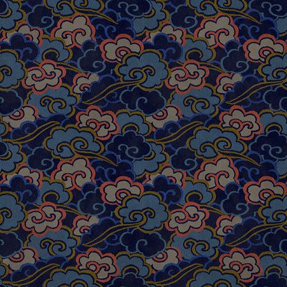 LF2237C Kimono Dreams 2 Blaze