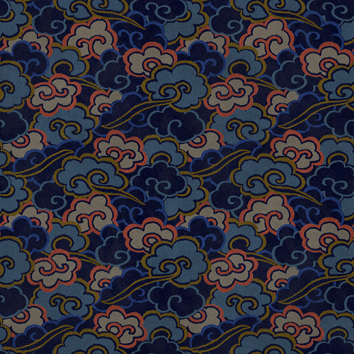 LF2237C Kimono Dreams 2 Blaze