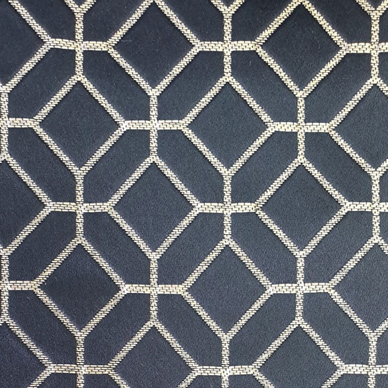 Lanark Indigo