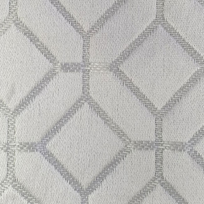 Lanark Platinum