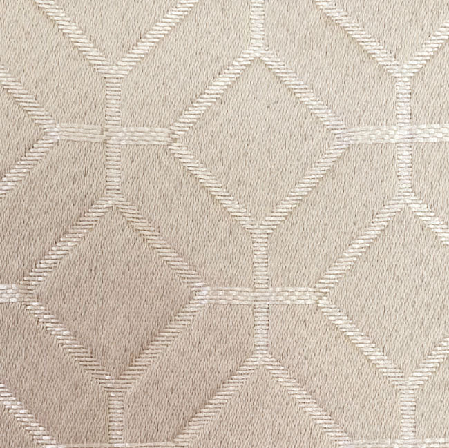 Lanark Taupe