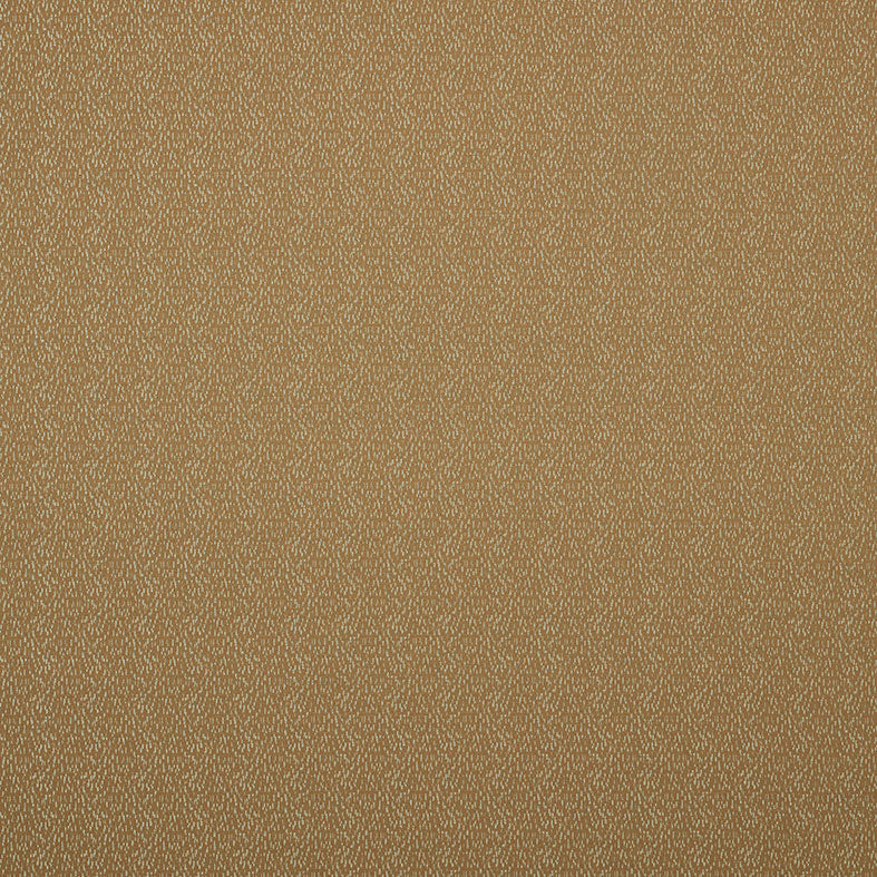 Lanux Bronze
