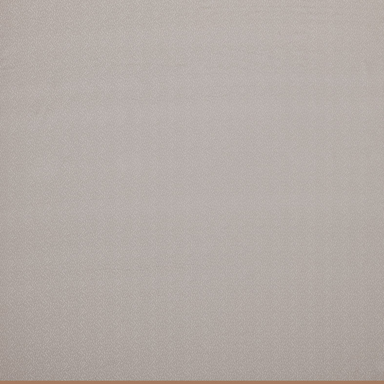 Lanux Silver