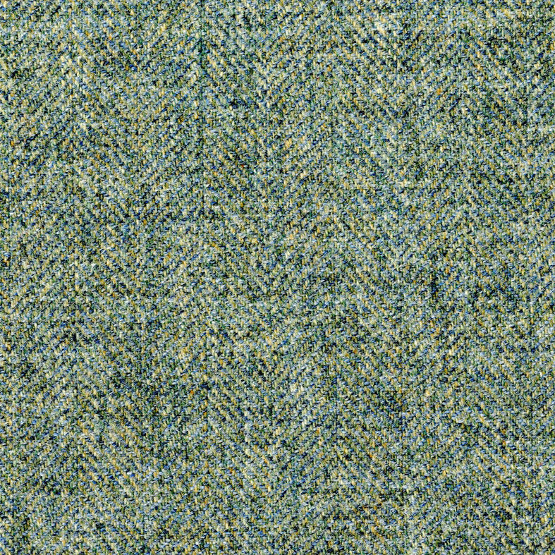 LF0692FR Unst 18 Muckle