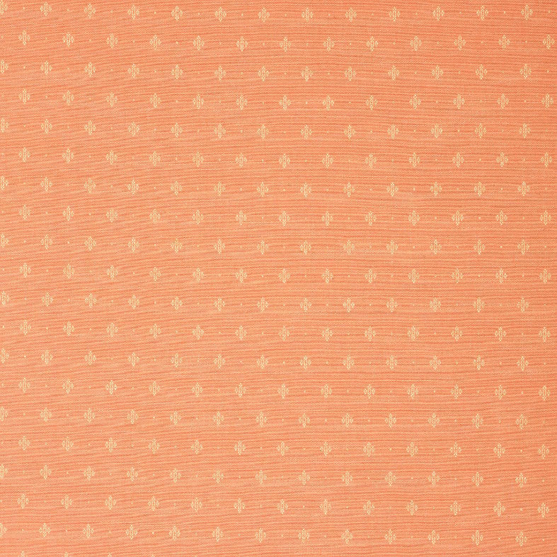 LF0695C 5 Flamingo