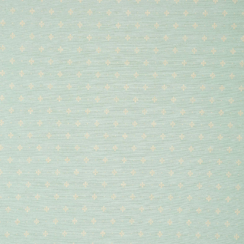 LF0695C 9 Peppermint