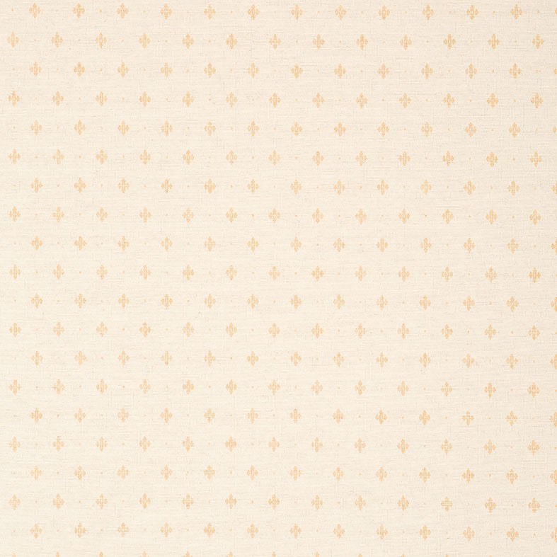 LF0695C 12 Sesame