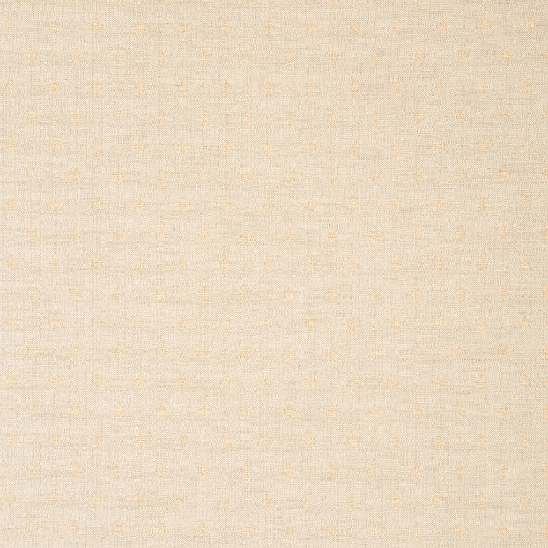 LF0695C 13 Malt