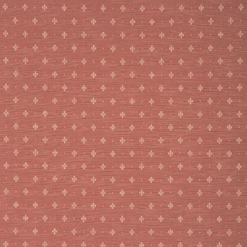 LF0695C 19 Paprika