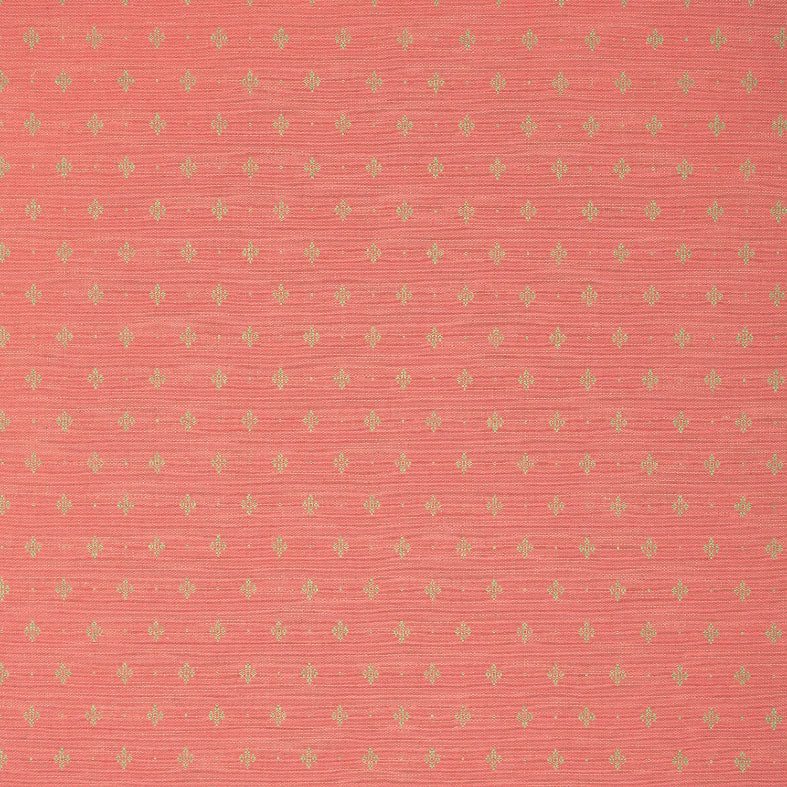 LF0695C 22 Strawberry